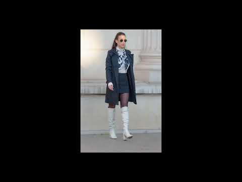 Rnb Type Beat Always Us Wave5