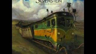 Silverstein- Sound of the sun