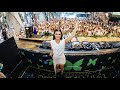 Korolova Live Green Valley Brazil 4K Melodic Techno Progressive House Mix