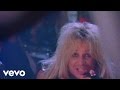 Mötley Crüe - Girls Girls Girls (Official Music Video)