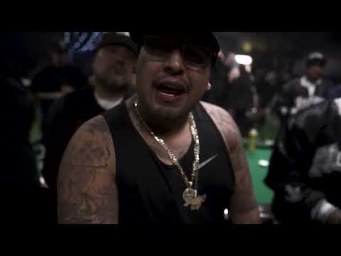 DOEBOI909 - I On't Fake it