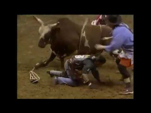 Sports Machine bucks Adam Carrillo - 00 PBR St. Louis