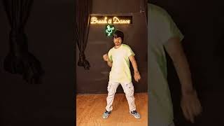 Download lagu Piyar tu Dil Tu // Dance Tutorial // Bichhoo // BreakitDance // trending Instagram reels song mp3 Download lagu Piyar tu Dil Tu // Dance Tutorial // Bichhoo // BreakitDance // trending Instagram reels song mp3