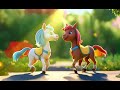 The Catchiest Way To Learn Days Of The Week Song For Kids