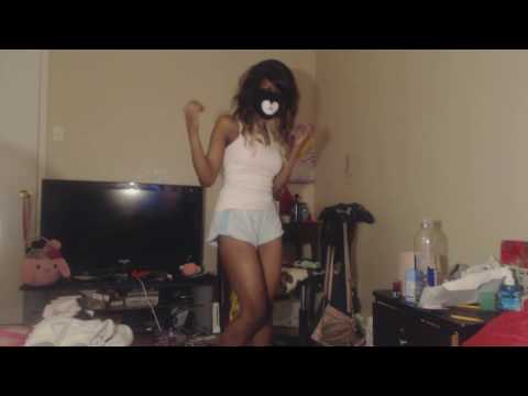 「マイコ」HIGH4 20 _ HookGA(Hook가)「Dance Practice 」