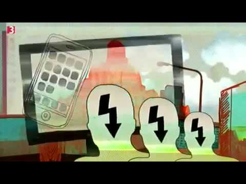 Philosophisches Kopfkino - Utopia