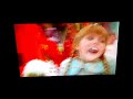 Dr Seuss How The Grinch Stole Christmas Part 35