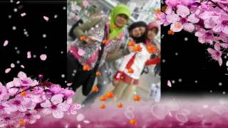 Once Mekel - Karena Ku Cinta Kau ( coz I Love You )