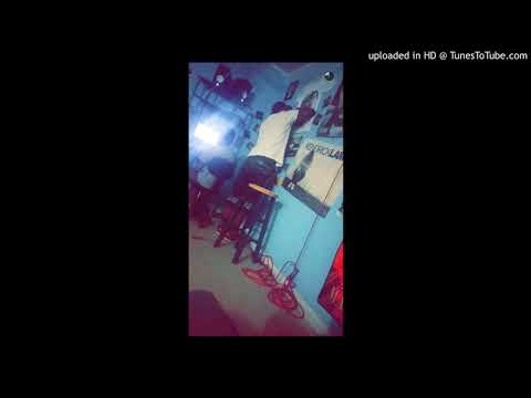 Stevey Harden - Preechin Preemo ft. HP Da Process Prod By. DreTheG (Audio)