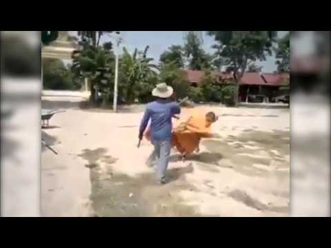 Priče s istoka 117 - Okaljana vjera - Subota 17:00