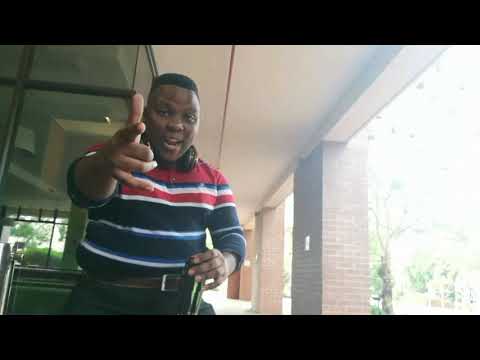 Reign (prod. ae beats)