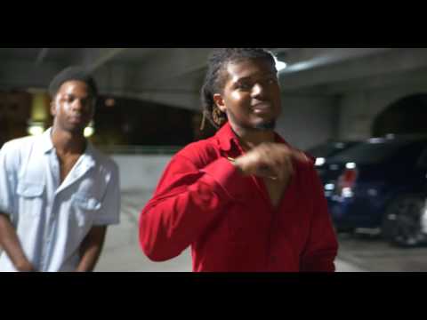 Giga HD - I Count (Official Link In Description) [Shot by @ChazSoRaw]