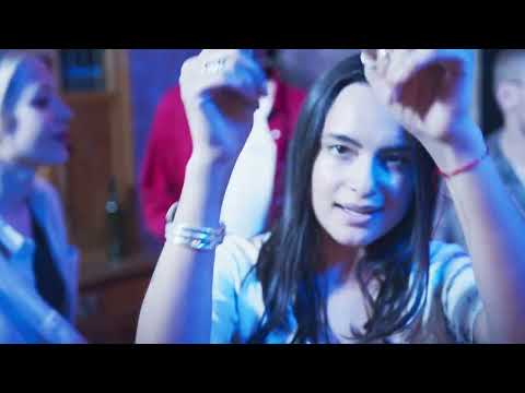 Auel = YOUR LOVE [Video]