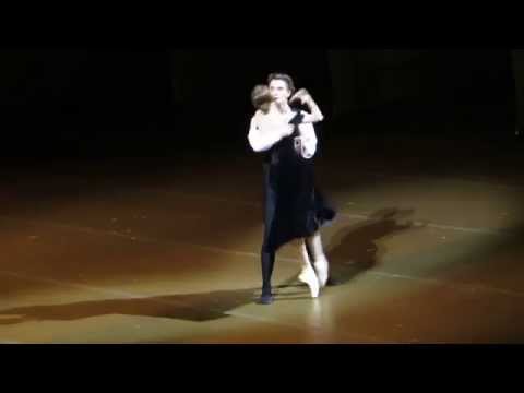 Chopin ：Ballade in G minor 1st melody Op.23