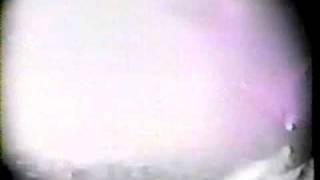 White Zombie - Electric Head (Pt. 2)/ I, Zombie Live &#39;95