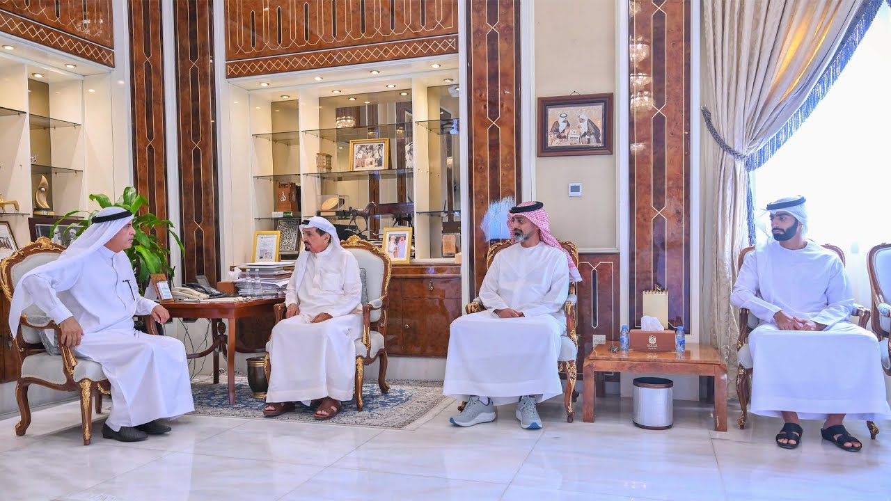 صورة بعنوان: Youtube-Image