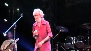 MAX ROMEO - JAMAICAN SKA - MY JAMAICAN COLLIE - ROMA VILLA ADA 17 LUGLIO 2013