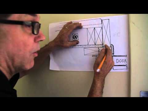 Garage Door 10x8 Feet - Find The Business Information Quickly