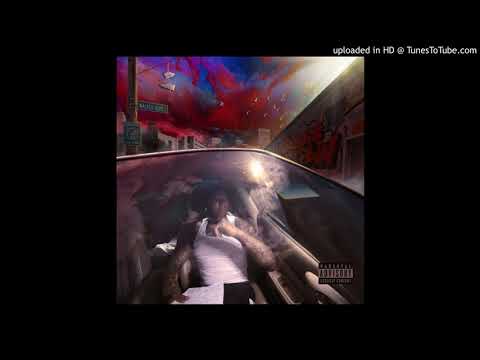 MoneyBagg Yo - I Believe U (feat. TripStar) (432Hz)