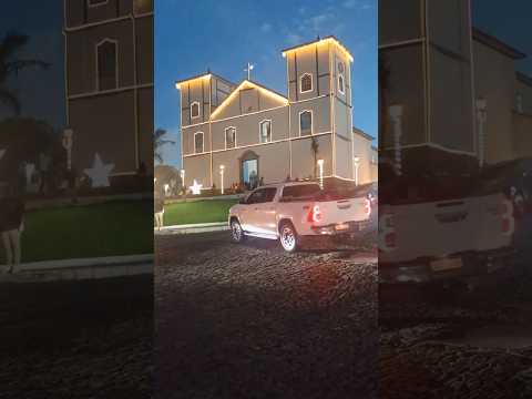 PIRENÓPOLIS GOIÁS CACHOEIRA USINA VELHA.