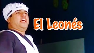 El Leonés - INN