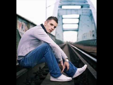 Jizzy ft Restmen-Kako je jebeno