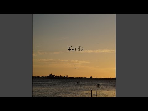 Melancolia - Yuri Telles