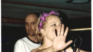 Infrädig - Min Beibi Dro Avstad