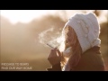 Wishlight | One Hour Indie/Folk/Alternative Mix Wishlight | One Hour Indie/Folk/Alternative Mix