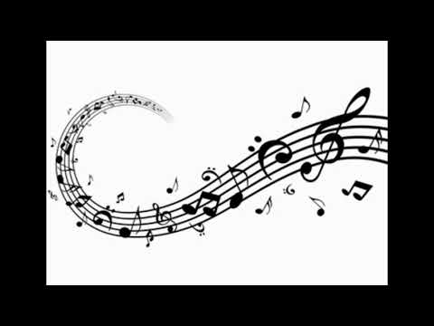 Ogneni Momcinja - Dajmi Dajmi Doktore 2003