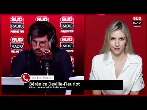 Vidéo YouTube