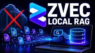 Zvec GitHub Vector Database: Proxima, HNSW, DiskANN and Local Retrieval