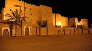 Cheba raja et Cheb Houssa Cheba raja et Cheb Houssa