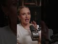 Hayden Panettiere: Juliet Barnes' Life Mirrored Mine