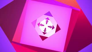 Tourist - I Have No Fear // Loop video