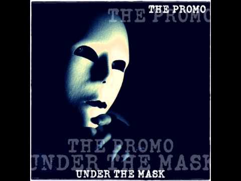 8.Under The Mask - Kάπου Εκεί (Danny Alpha)