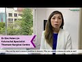 Symptoms Risk Factors For Piles Dr Sim Hsien Lin Colorectal Specialist Thomson Surgical Centre