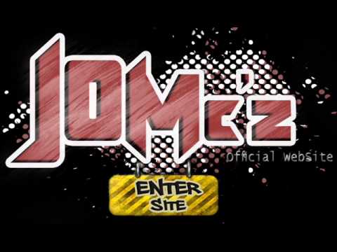 Mhaster - مجرد كذبة الجزء الثاني - One Shot Team