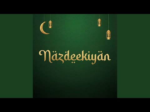 Nazdeekiyan 2.0