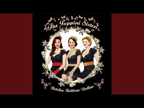 Bei Mir Bist Du Schön