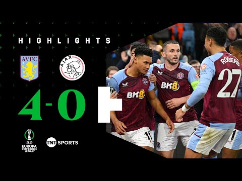 YouTube thumbnail for video