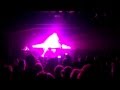 Susanne Sundfør - Delirious - Live @ Debaser ...