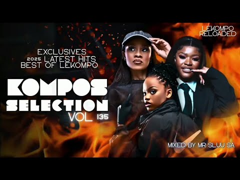 Mr Sluu SA Music and Mupo Tunez ZA