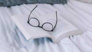 Dostoevsky Scott Helman Lyrics