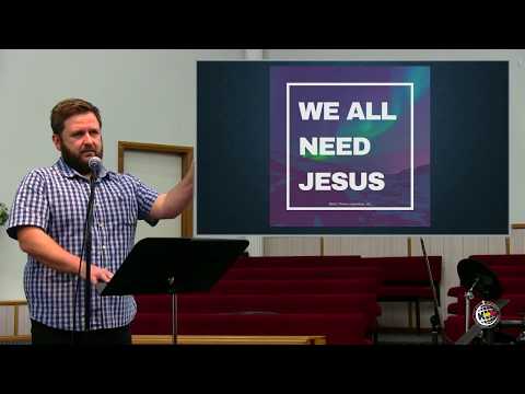 FRBC 2020 21Jun, 6pm - Marcel Enuica