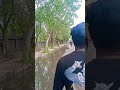 Short Video Delhi Ke Highway Road