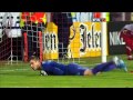Serbia v England 0-1 - Under 21 International goals and Highlights | FATV