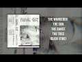 Funeral Cult Korowody Cieni 1996 Full Album Rare Polish Doom Obscurity ️