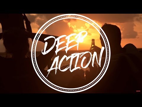 Thomas Tonfeld - Soul Searchin'