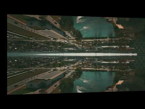 2020.04.07. Győr Adyváros